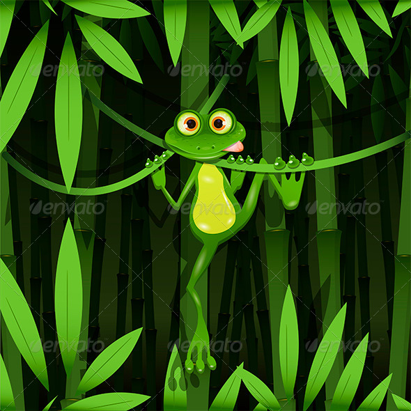 Page 7689 Â» Stock Vector Â» Dondrup.com